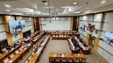 PPATK Temukan Modus Jual Beli Rekening untuk Judi Online: .